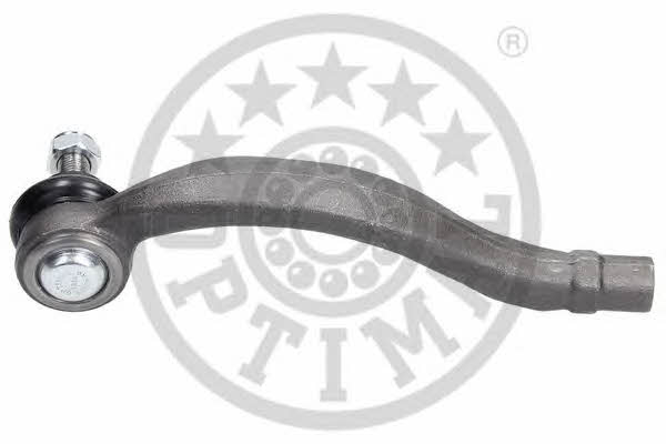 Optimal G1-1470 Tie rod end outer G11470