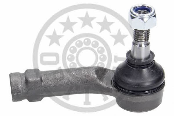 Tie rod end outer Optimal G1-1477