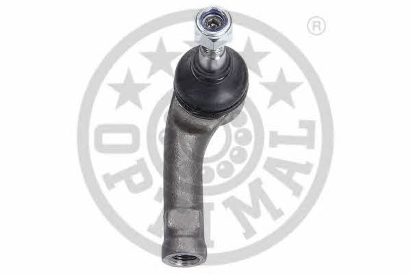 Optimal G1-1477 Tie rod end outer G11477