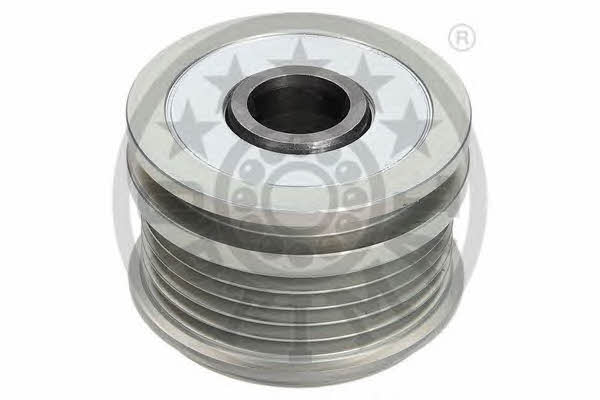 Freewheel clutch, alternator Optimal F5-1010