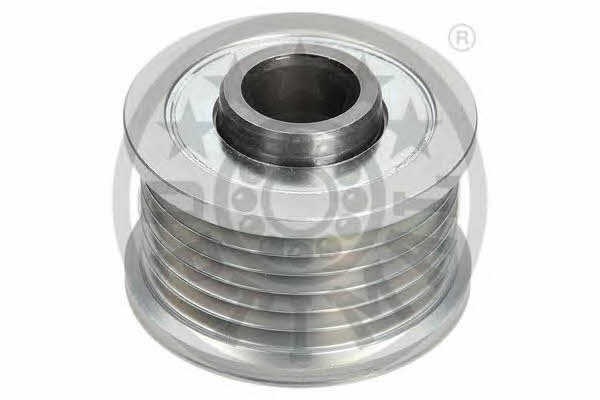 Freewheel clutch, alternator Optimal F5-1025