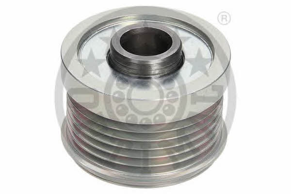 Freewheel clutch, alternator Optimal F5-1029