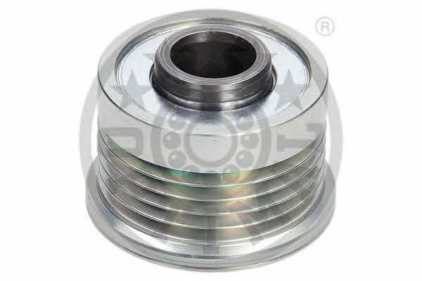 Freewheel clutch, alternator Optimal F5-1036