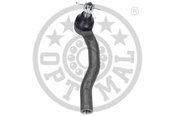 Tie rod end outer Optimal G1-1474