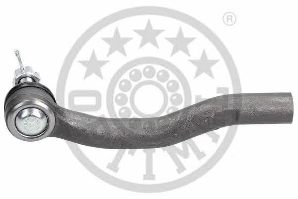 Optimal G1-1474 Tie rod end outer G11474