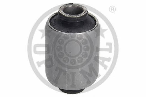 Optimal F8-8026 Control Arm-/Trailing Arm Bush F88026