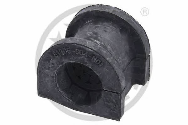 Front anti roll bar bush Optimal F8-8029