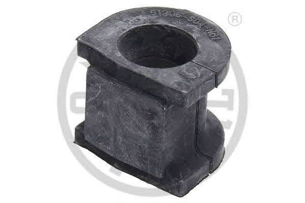 Buy Optimal F8-8029 at a low price in United Arab Emirates!