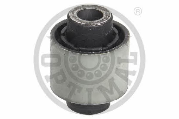 Buy Optimal F8-7909 at a low price in United Arab Emirates!