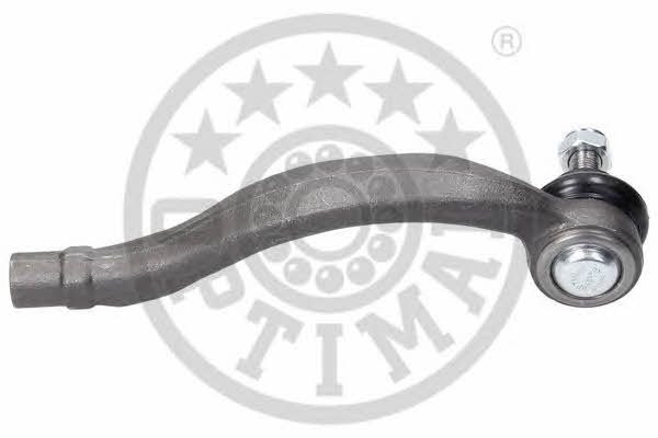 Optimal G1-1471 Tie rod end outer G11471