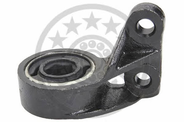 Control Arm-&#x2F;Trailing Arm Bush Optimal F8-8037