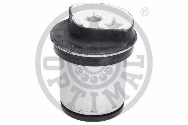 Silentblock rear beam Optimal F8-7913