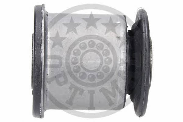 Optimal F8-7910 Silent block, rear lower arm, outer F87910