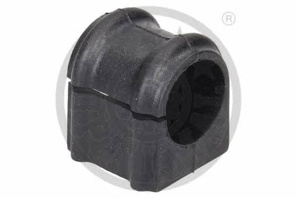 Rear anti roll bar bush Optimal F8-7920
