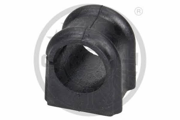 Buy Optimal F8-7920 at a low price in United Arab Emirates!
