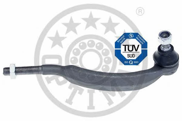 Buy Optimal G1-1423 at a low price in United Arab Emirates!