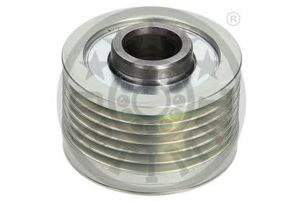 Freewheel clutch, alternator Optimal F5-1041