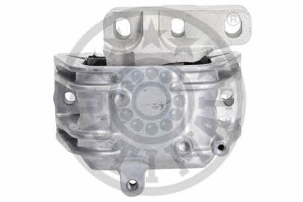 engine-mounting-right-f8-7959-28727944