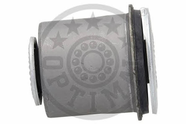 Optimal F8-8054 Silent block front upper arm F88054