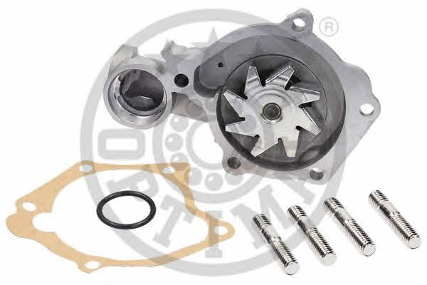 Water pump Optimal AQ-2391