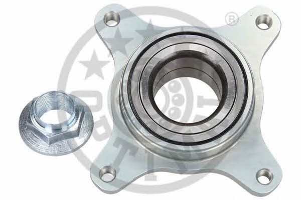 Optimal 912612 Wheel bearing kit 912612