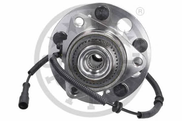 Optimal 921718 Wheel bearing kit 921718