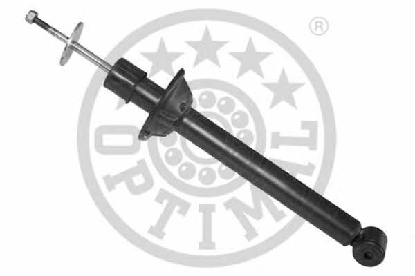 Optimal A-68878G Rear oil and gas suspension shock absorber A68878G