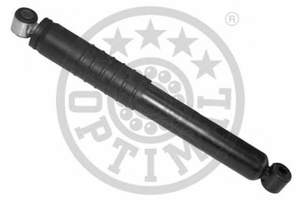 Optimal A-68879G Rear oil and gas suspension shock absorber A68879G