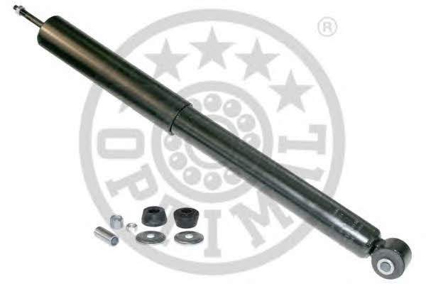 Optimal A-68897G Rear oil and gas suspension shock absorber A68897G