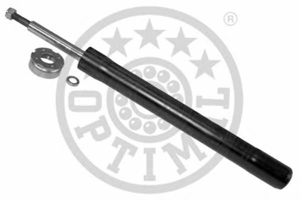 A8086G Optimal Shock absorber strut liner