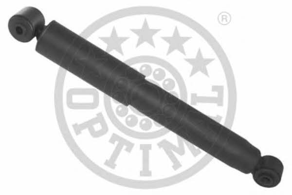 Optimal A-1161G Rear oil and gas suspension shock absorber A1161G