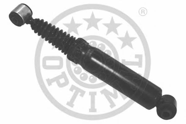 Optimal A-1162G Rear oil and gas suspension shock absorber A1162G