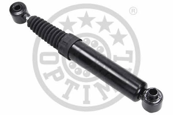 Optimal A-1162H Rear oil shock absorber A1162H