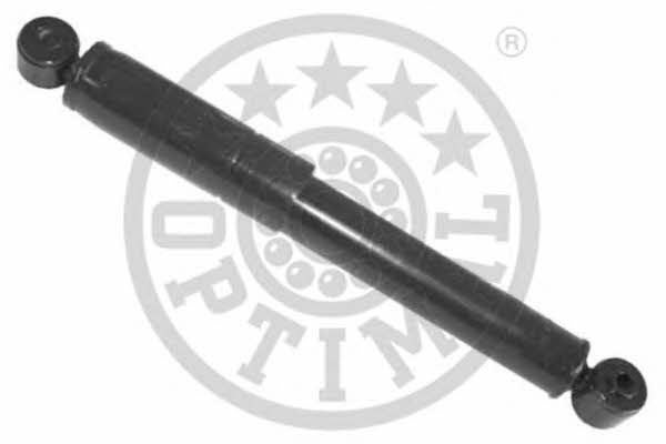 Optimal A-1165G Rear oil and gas suspension shock absorber A1165G