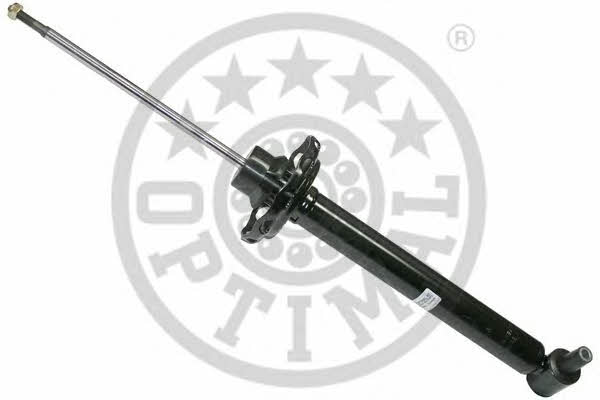 Optimal A-1170G Rear oil and gas suspension shock absorber A1170G