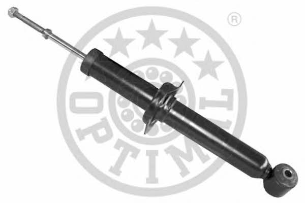 Optimal A-1190G Rear oil and gas suspension shock absorber A1190G