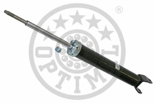 Optimal A-1209G Rear oil and gas suspension shock absorber A1209G