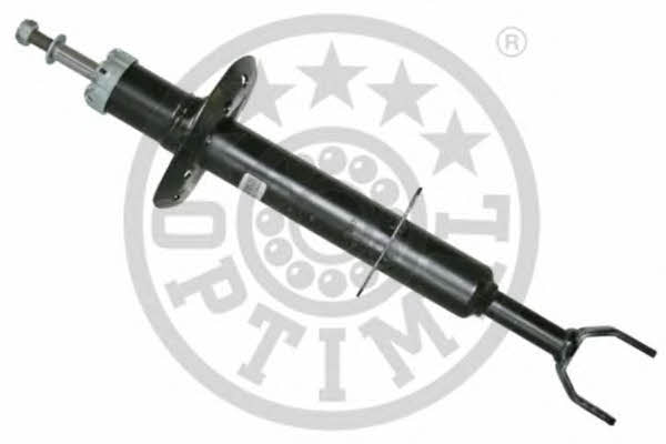 Optimal A-1210G Front oil and gas suspension shock absorber A1210G