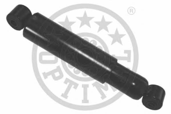 Optimal A-1215H Rear oil shock absorber A1215H