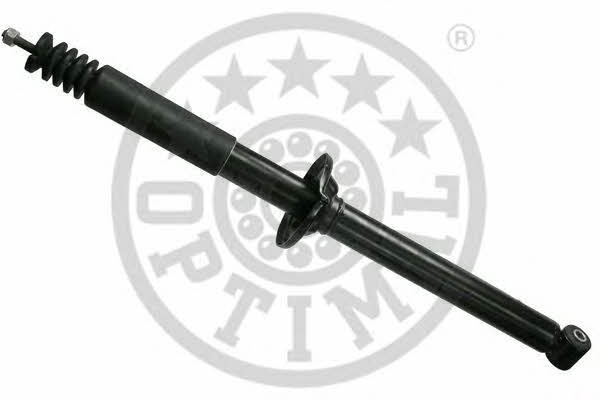 Optimal A-1219G Rear oil and gas suspension shock absorber A1219G