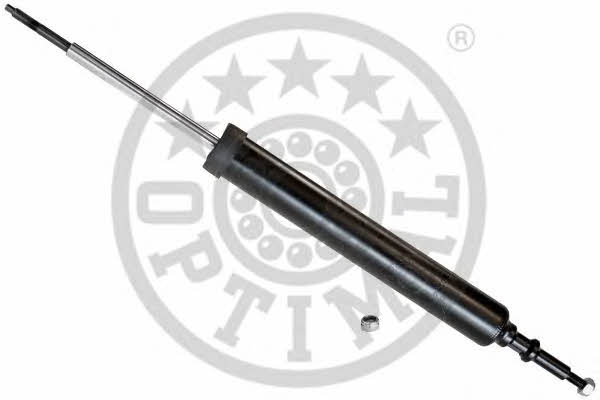 Optimal A-1220G Rear oil and gas suspension shock absorber A1220G