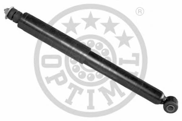 Optimal A-1223G Rear oil and gas suspension shock absorber A1223G