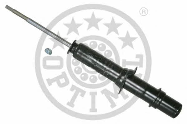 Optimal A-1270G Front oil and gas suspension shock absorber A1270G