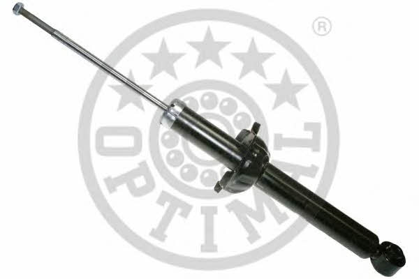 Optimal A-1272G Rear oil and gas suspension shock absorber A1272G