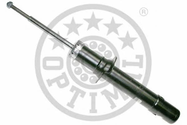 Optimal A-1274G Front oil and gas suspension shock absorber A1274G