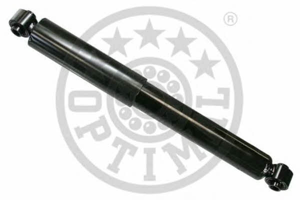 Optimal A-1278G Rear oil and gas suspension shock absorber A1278G