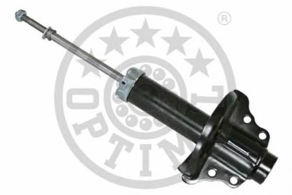 Optimal A-1279G Front oil and gas suspension shock absorber A1279G