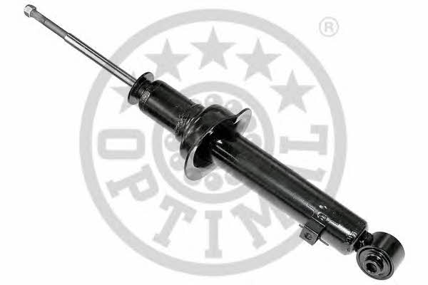 Optimal A-1301G Front oil and gas suspension shock absorber A1301G