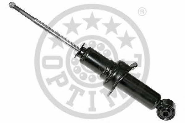 Optimal A-1302G Rear oil and gas suspension shock absorber A1302G
