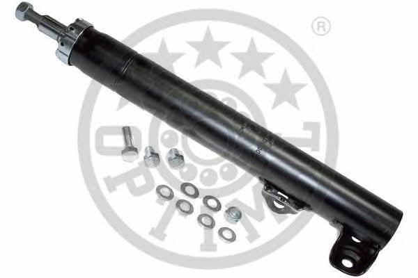 Optimal A-1304G Front oil and gas suspension shock absorber A1304G